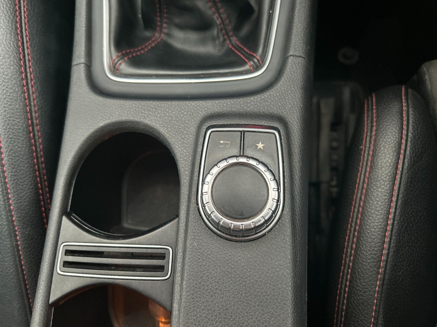 Used Mercedes-Benz A-Class 2016 for sale - 76083753: Photo 20