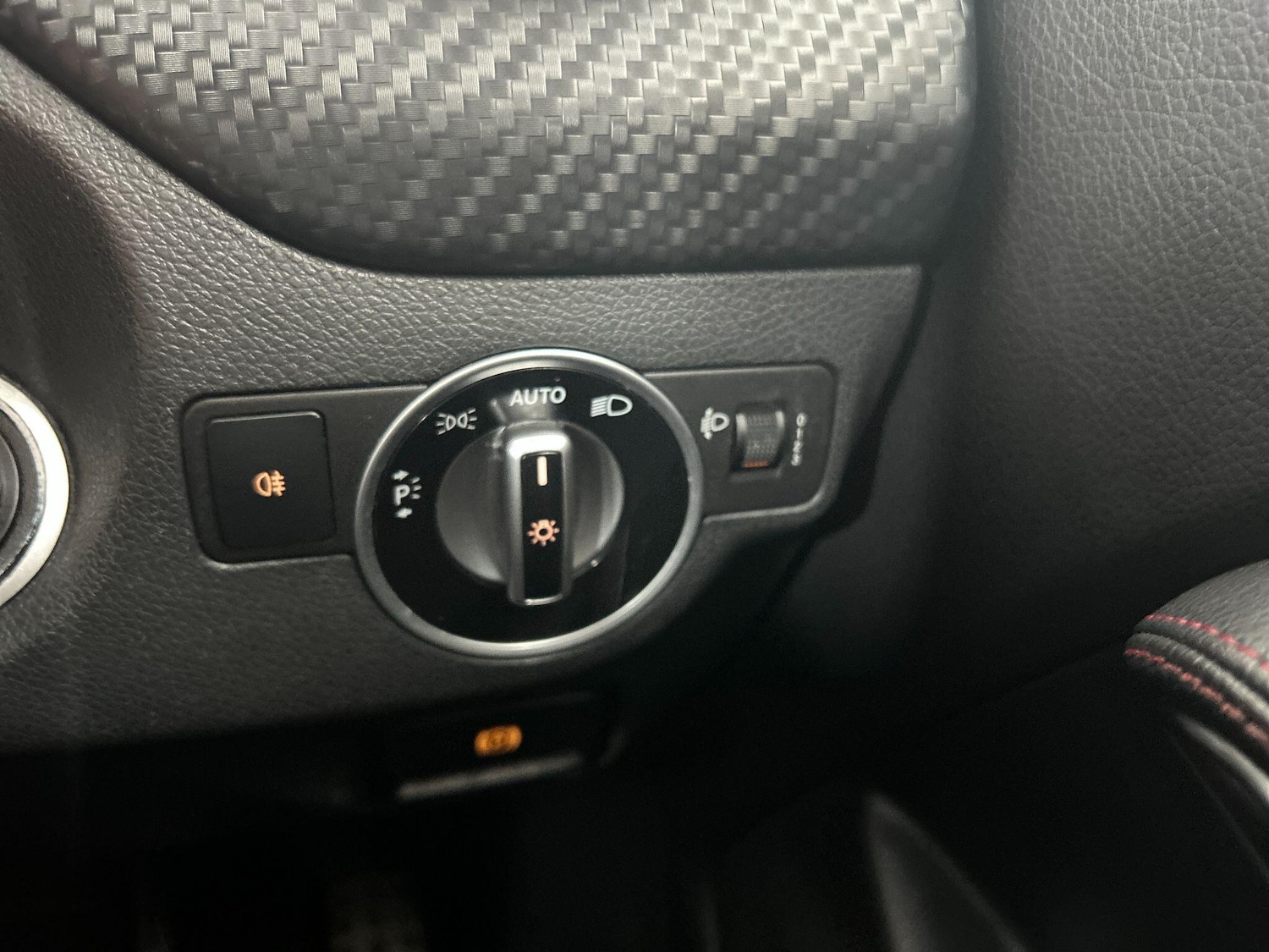 Used Mercedes-Benz A-Class 2016 for sale - 76083753: Photo 21