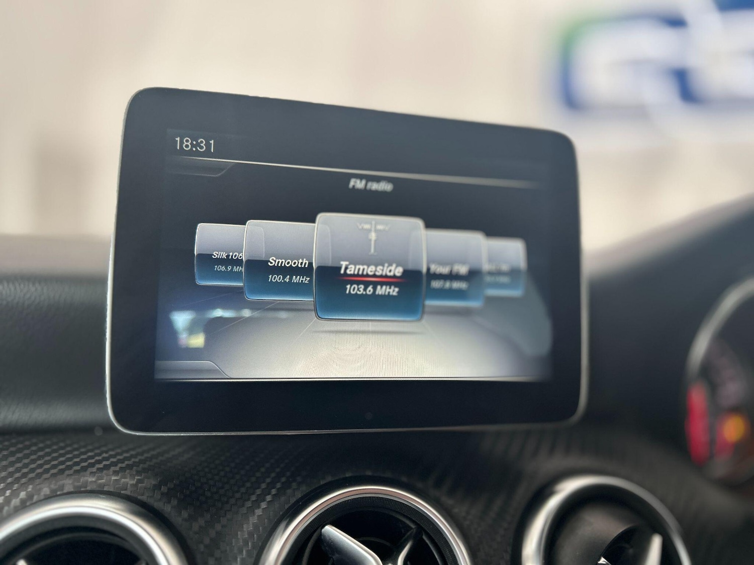 Used Mercedes-Benz A-Class 2016 for sale - 76083753: Photo 27