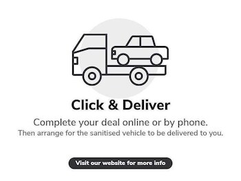 Used Land Rover Range Rover Evoque 2018 for sale - 75928162: Photo
