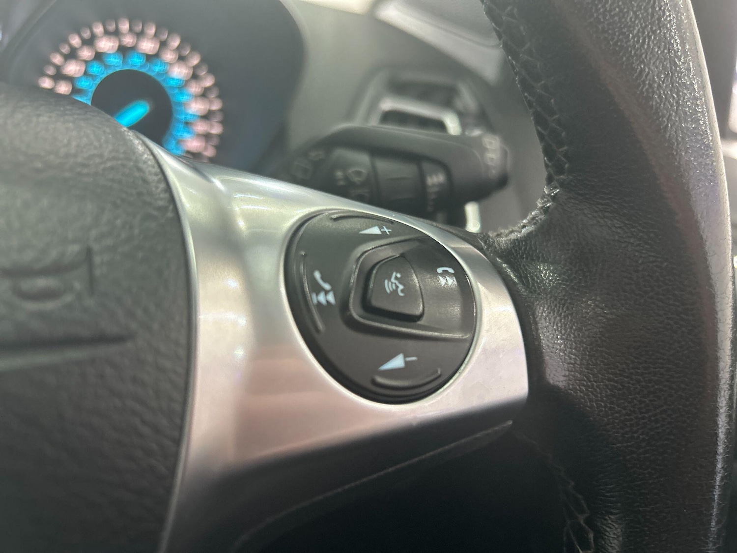 Used Ford Kuga 2016 for sale - 76282966: Photo 25