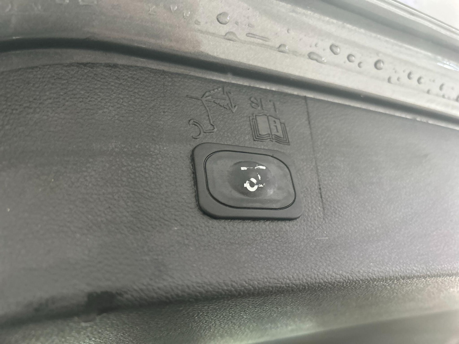 Used Ford Kuga 2016 for sale - 76282966: Photo 28