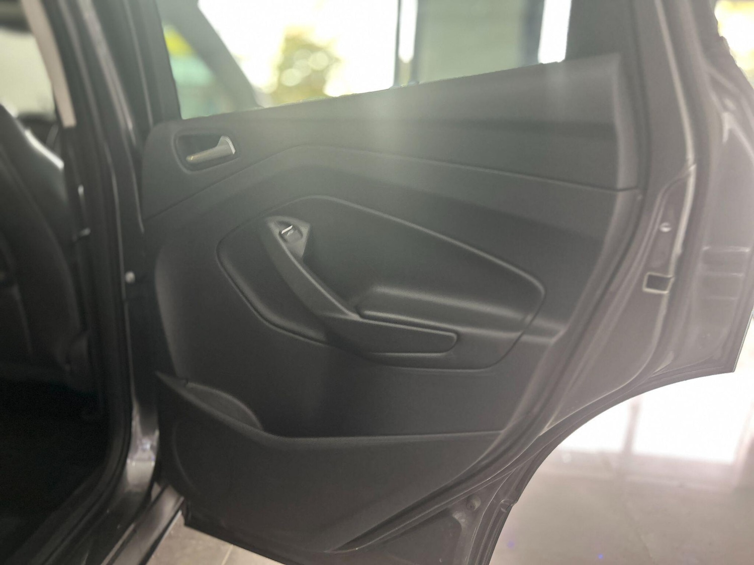Used Ford Kuga 2016 for sale - 76282966: Photo 30