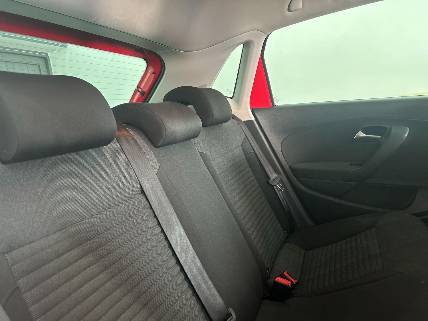 Used Volkswagen Polo 2013 for sale - 76349707: Photo 20