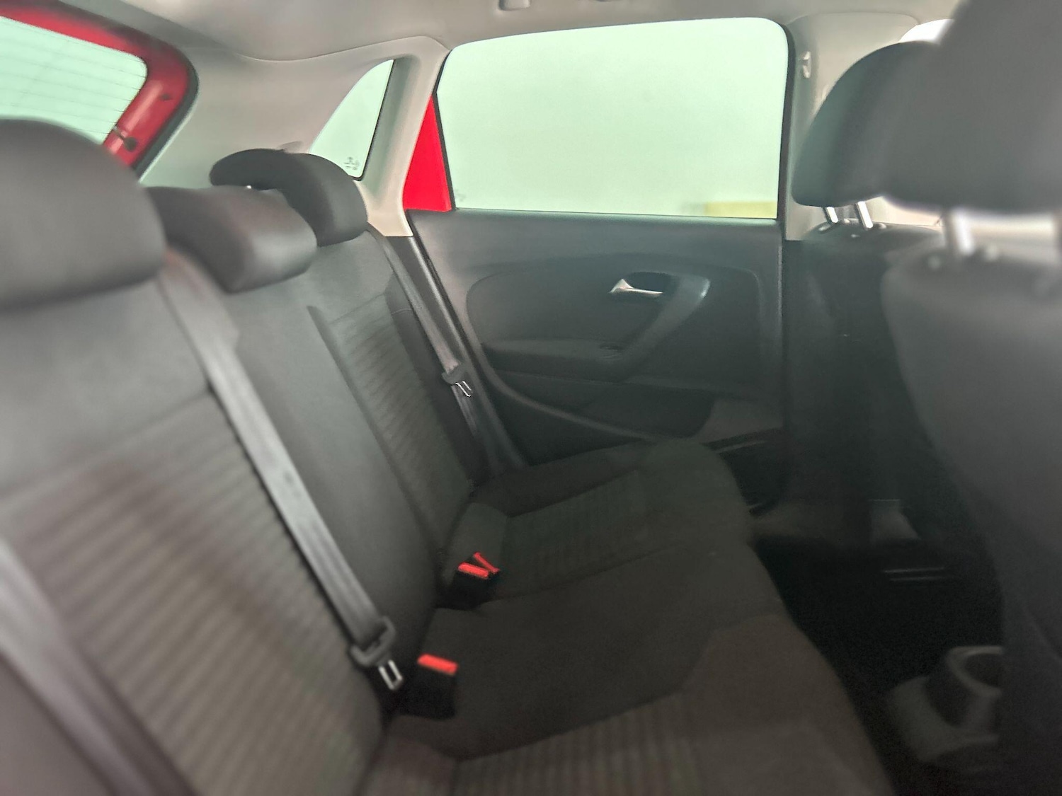 Used Volkswagen Polo 2013 for sale - 76349707: Photo 21