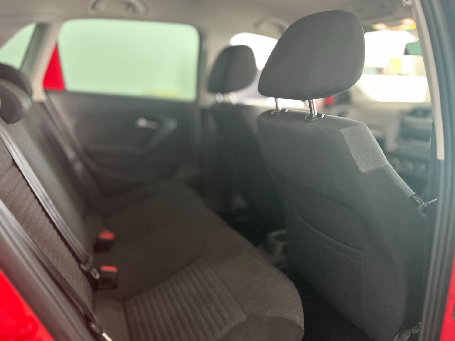 Used Volkswagen Polo 2013 for sale - 76349707: Photo 22