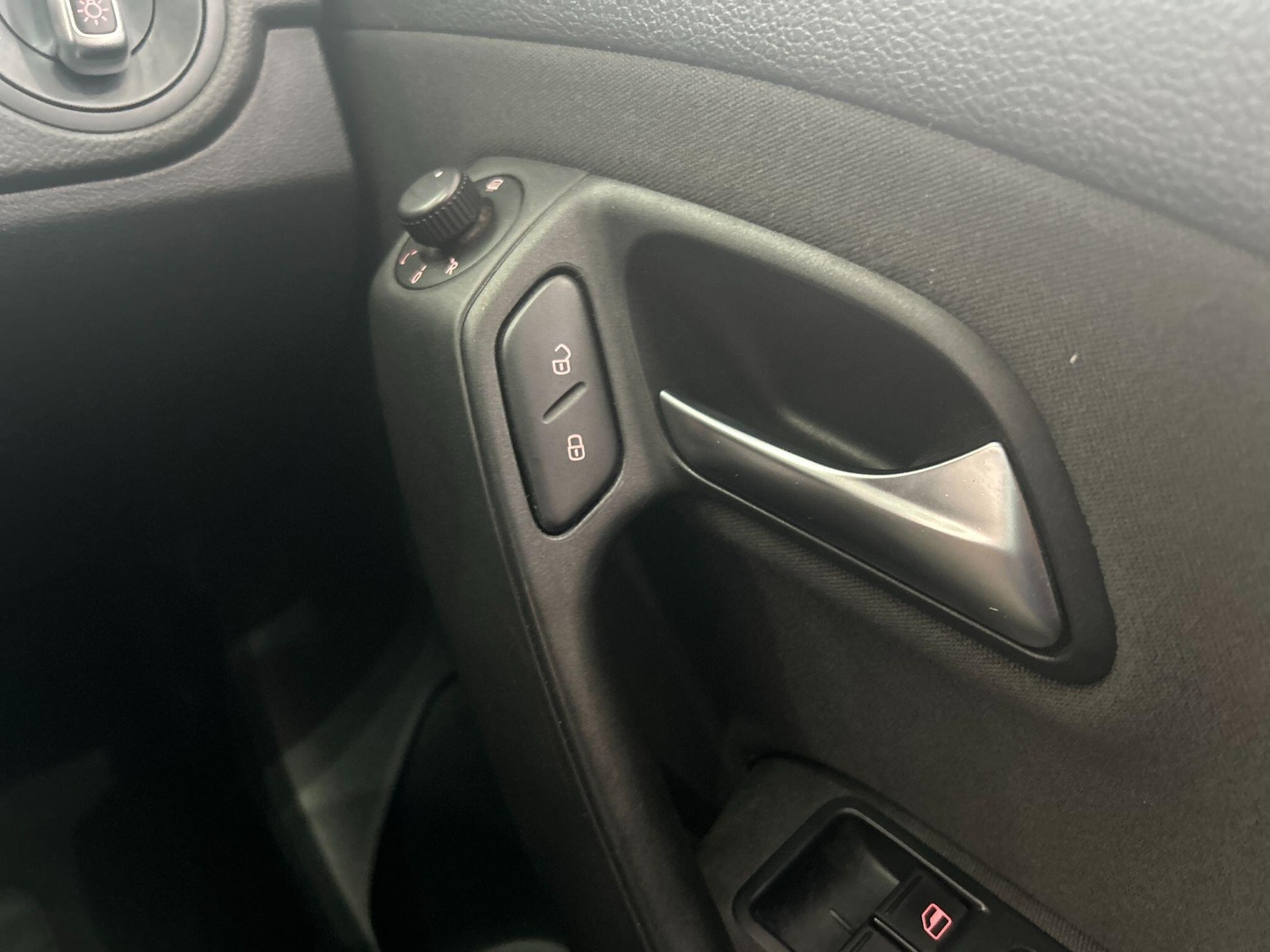 Used Volkswagen Polo 2013 for sale - 76349707: Photo 24