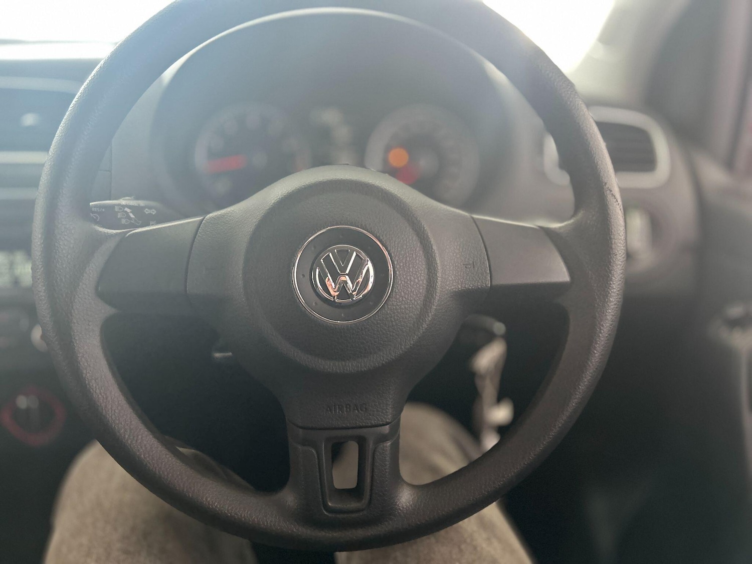 Used Volkswagen Polo 2013 for sale - 76349707: Photo 34