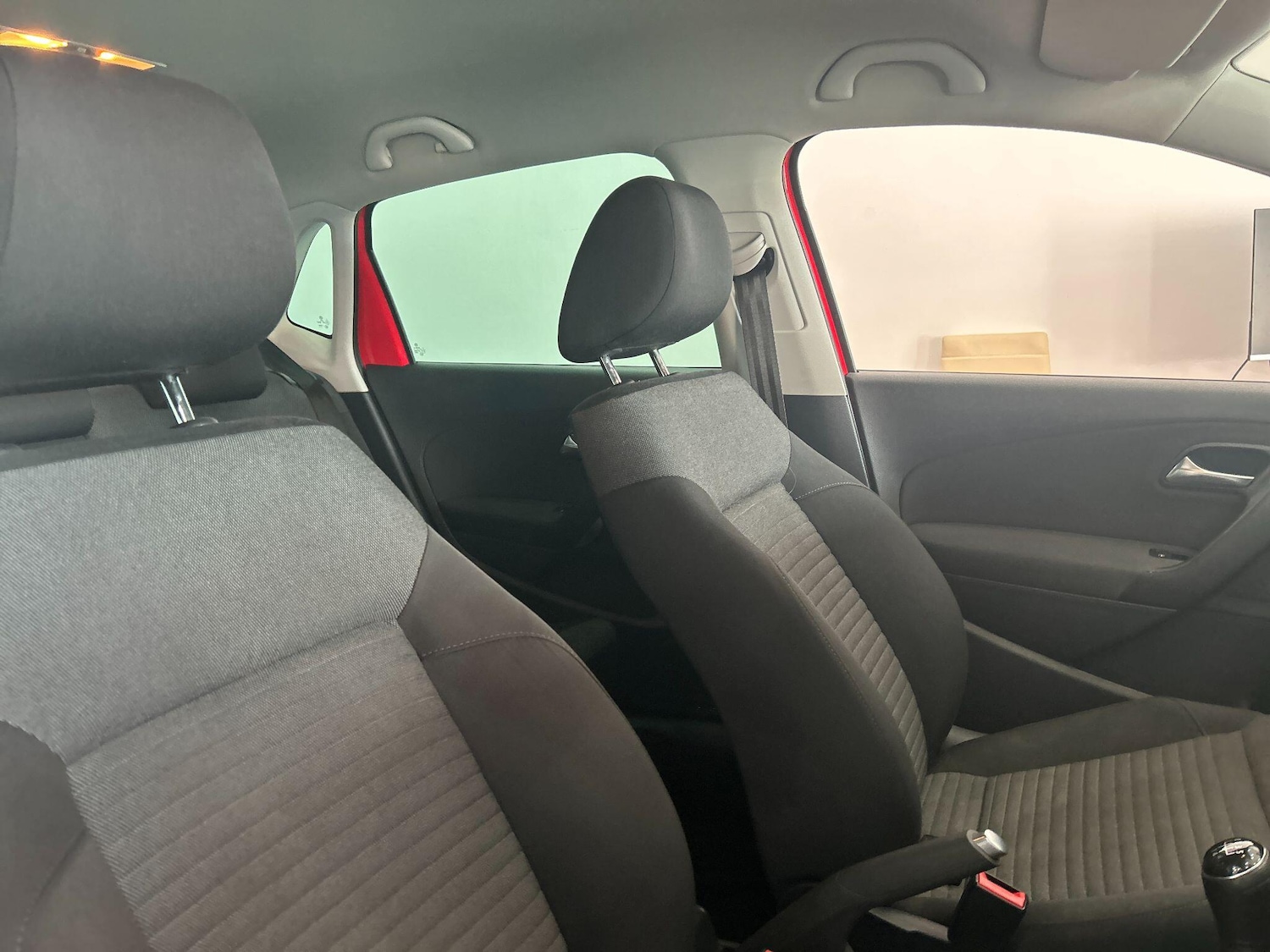 Used Volkswagen Polo 2013 for sale - 76349707: Photo 35