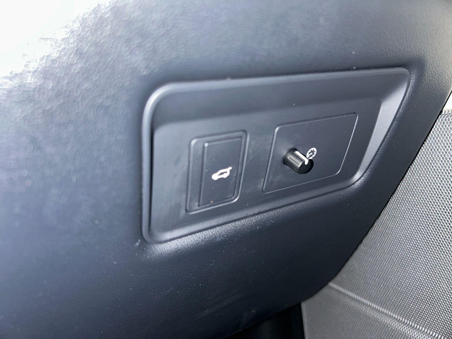 Used Land Rover Range Rover Sport 2015 for sale - 76349152: Photo 27