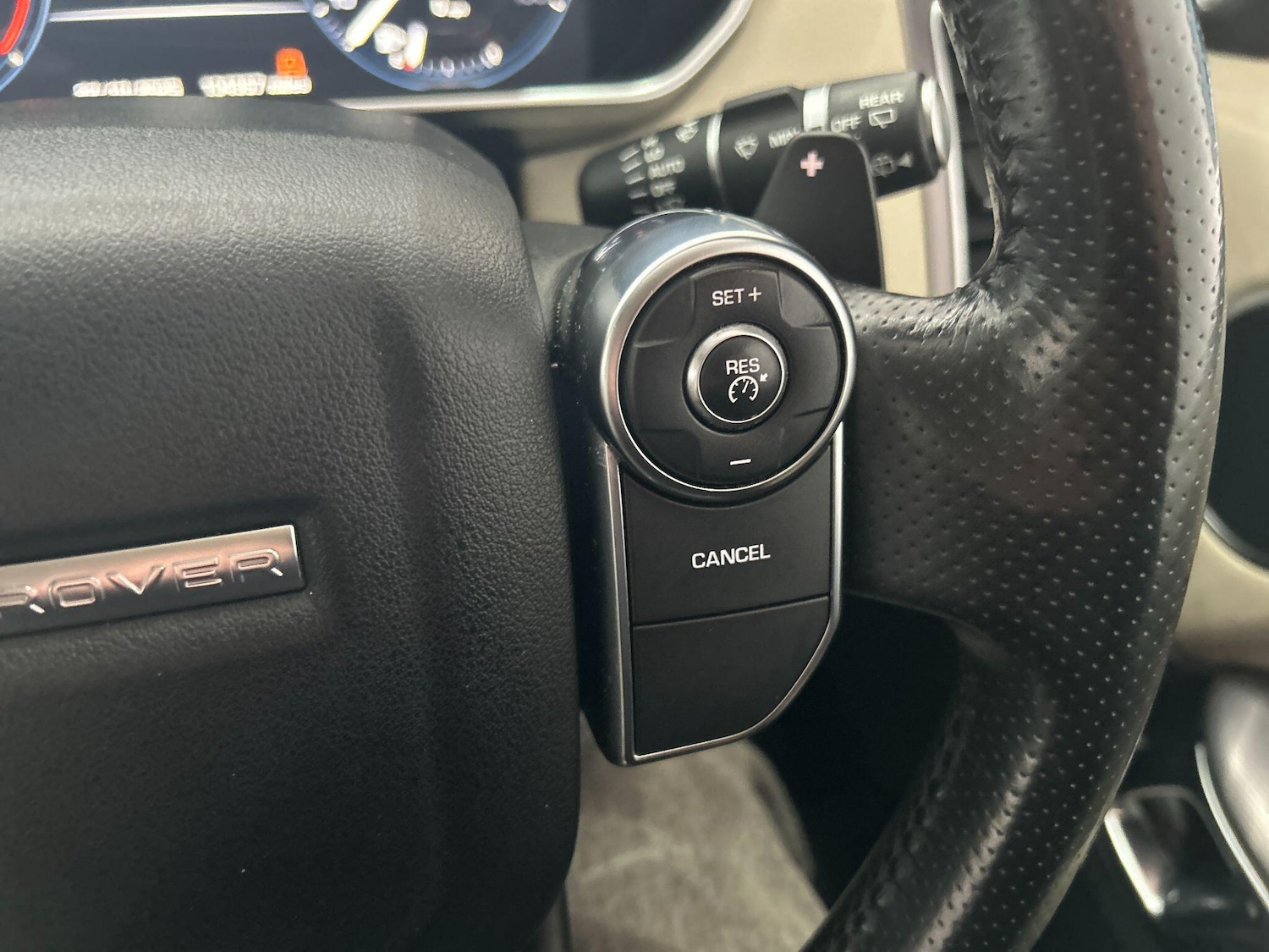 Used Land Rover Range Rover Sport 2015 for sale - 76349152: Photo 30