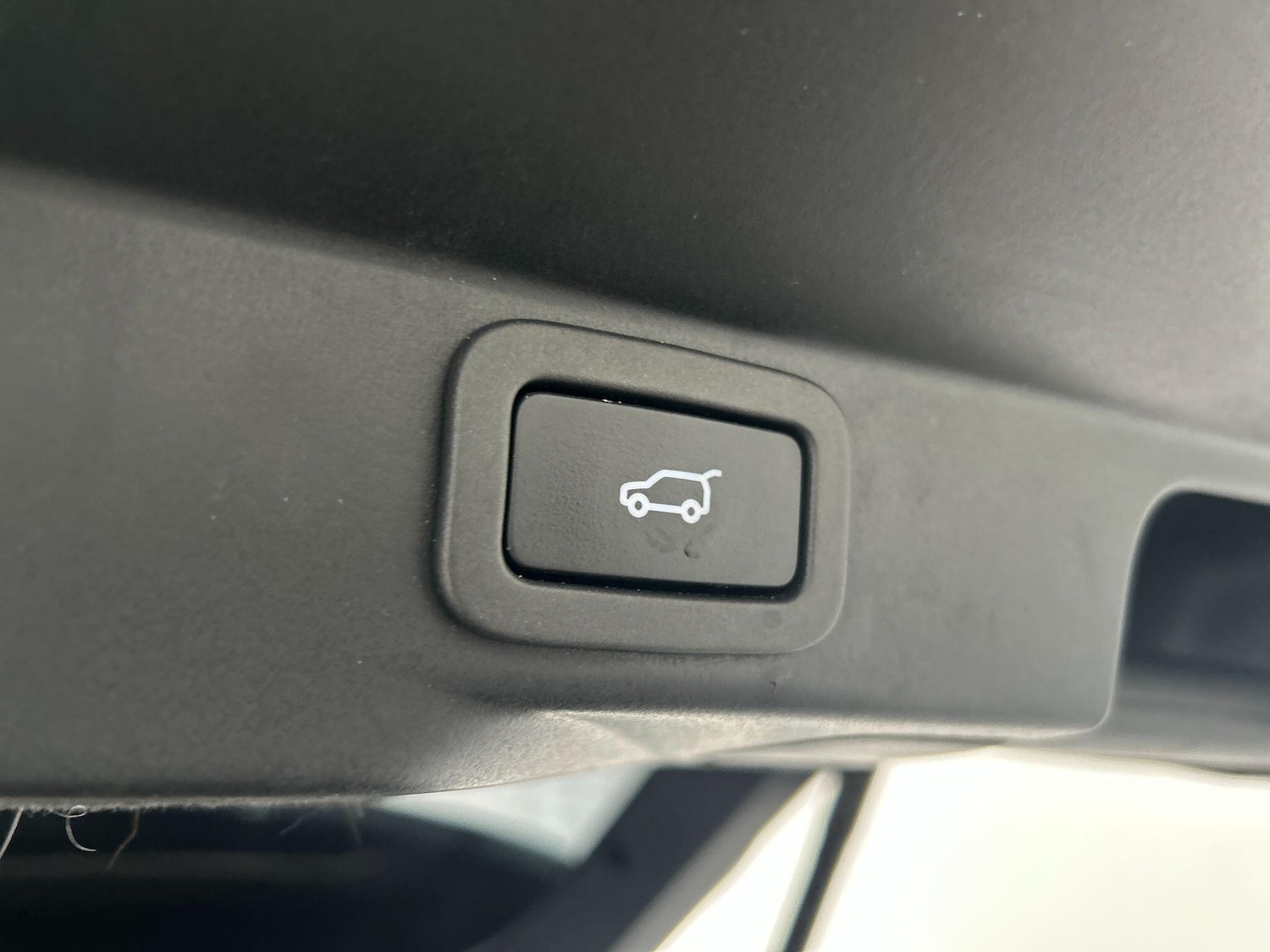 Used Land Rover Range Rover Sport 2015 for sale - 76349152: Photo 33
