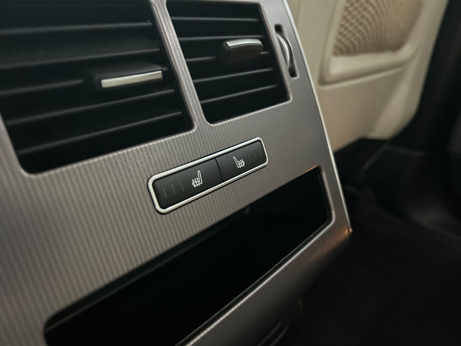 Used Land Rover Range Rover Sport 2015 for sale - 76349152: Photo 34