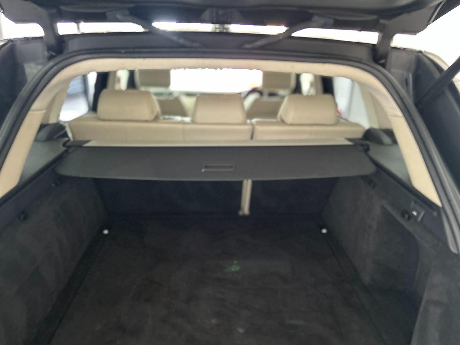 Used Land Rover Range Rover Sport 2015 for sale - 76349152: Photo 42