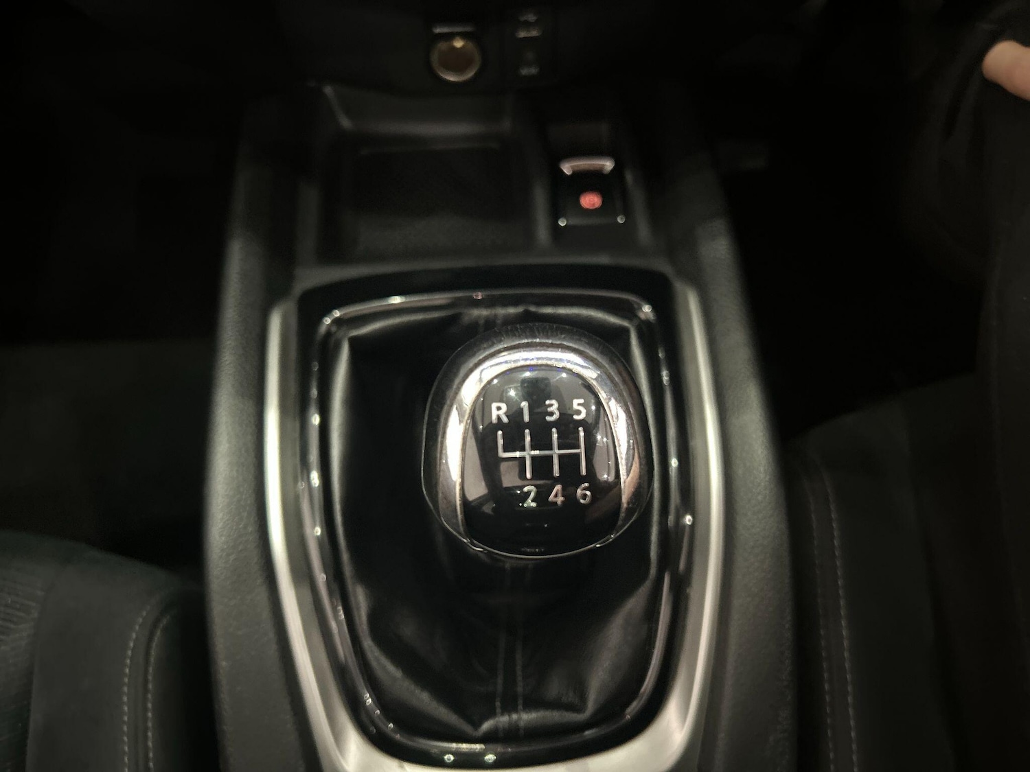 Used Nissan X-Trail 2017 for sale - 75927333: Photo 14