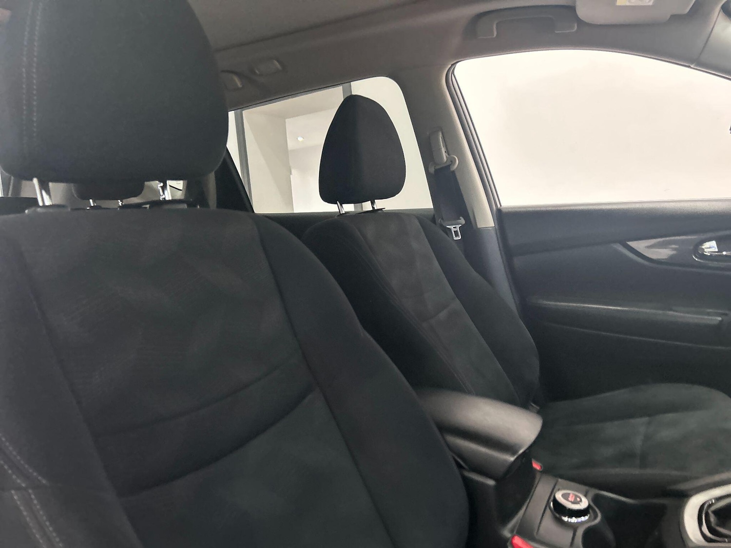 Used Nissan X-Trail 2017 for sale - 75927333: Photo 18