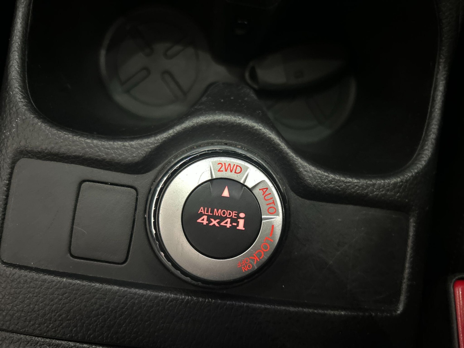 Used Nissan X-Trail 2017 for sale - 75927333: Photo 25