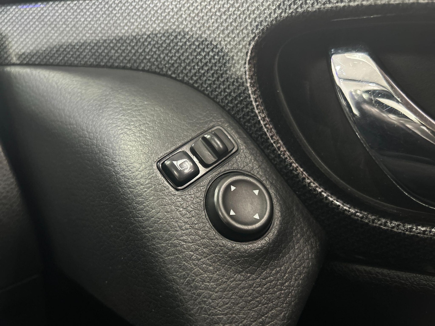Used Nissan X-Trail 2017 for sale - 75927333: Photo 26
