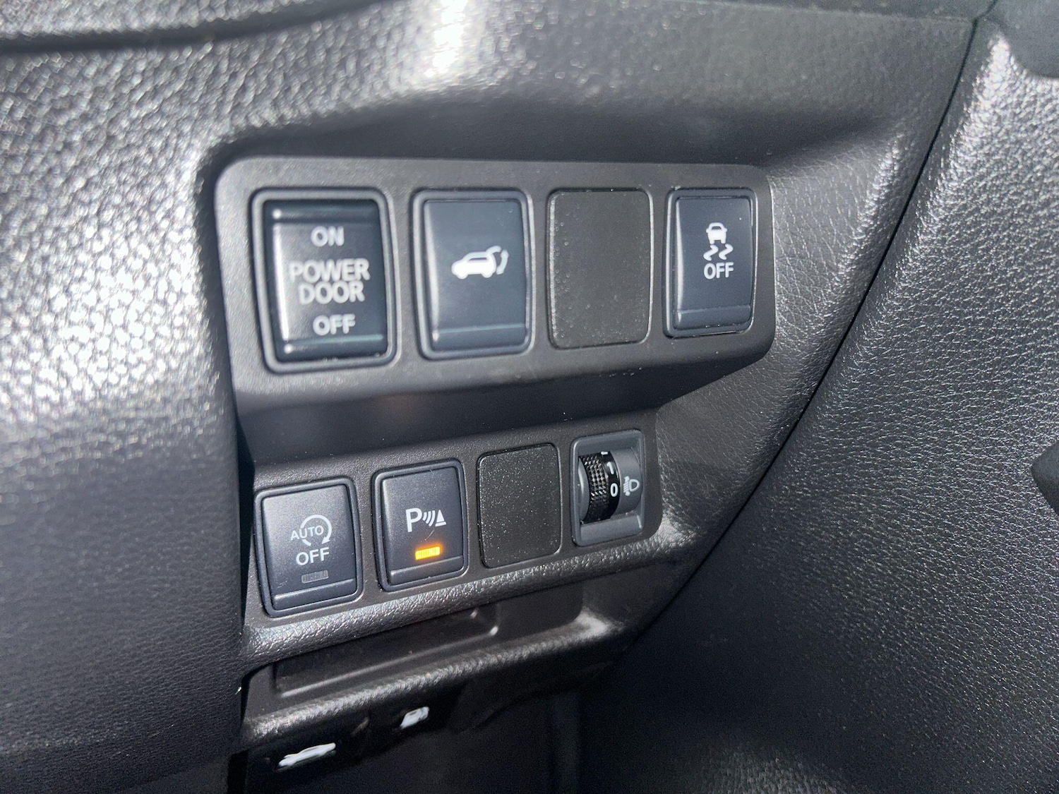 Used Nissan X-Trail 2017 for sale - 75927333: Photo 27
