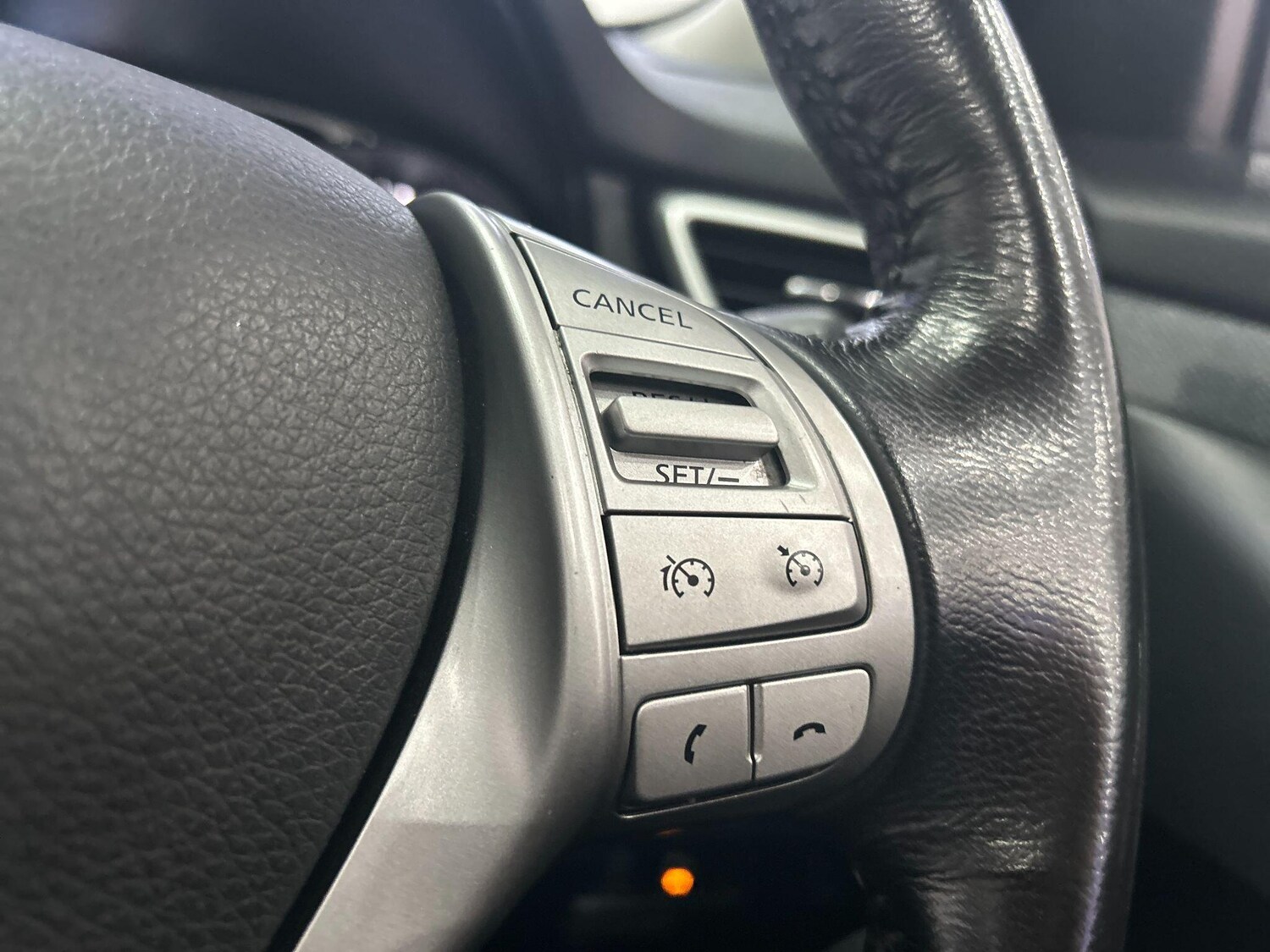 Used Nissan X-Trail 2017 for sale - 75927333: Photo 28