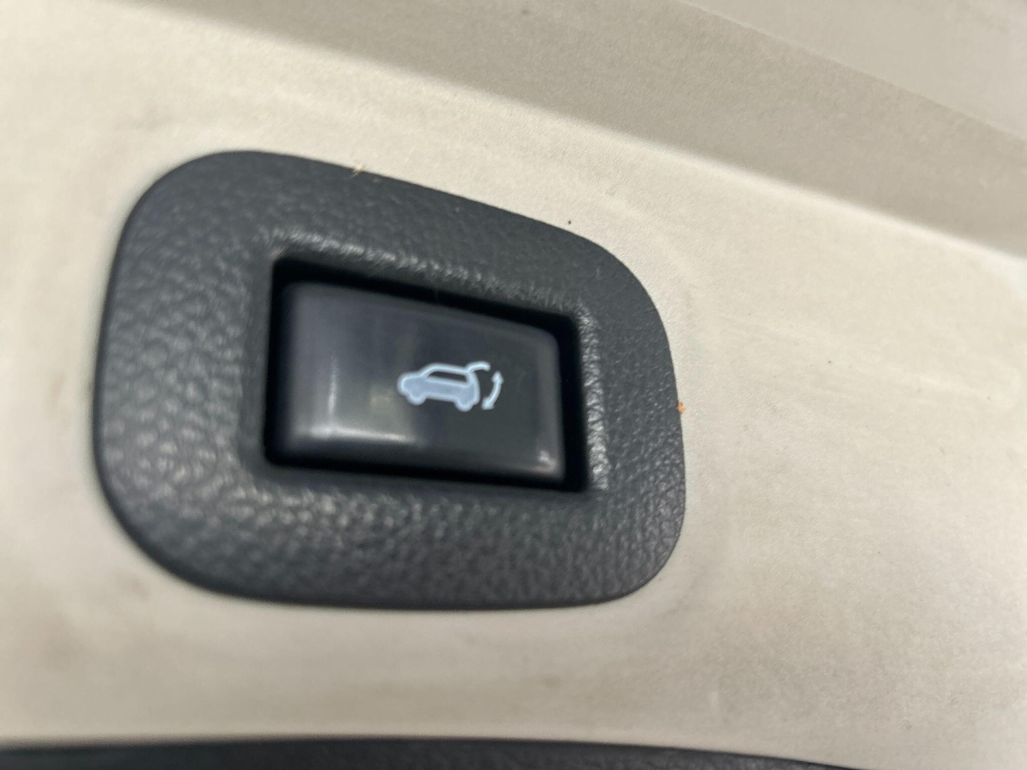Used Nissan X-Trail 2017 for sale - 75927333: Photo 30