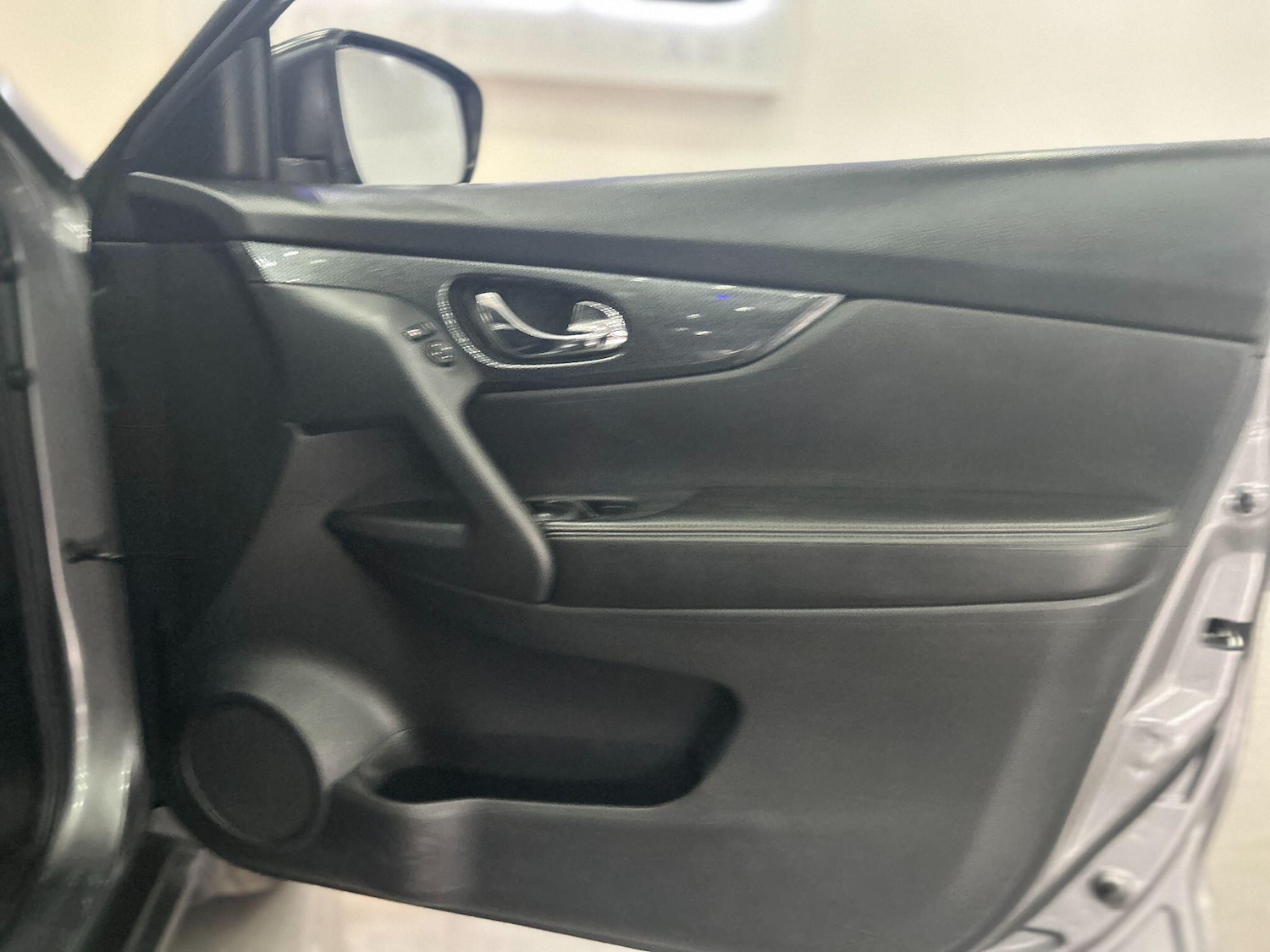 Used Nissan X-Trail 2017 for sale - 75927333: Photo 31