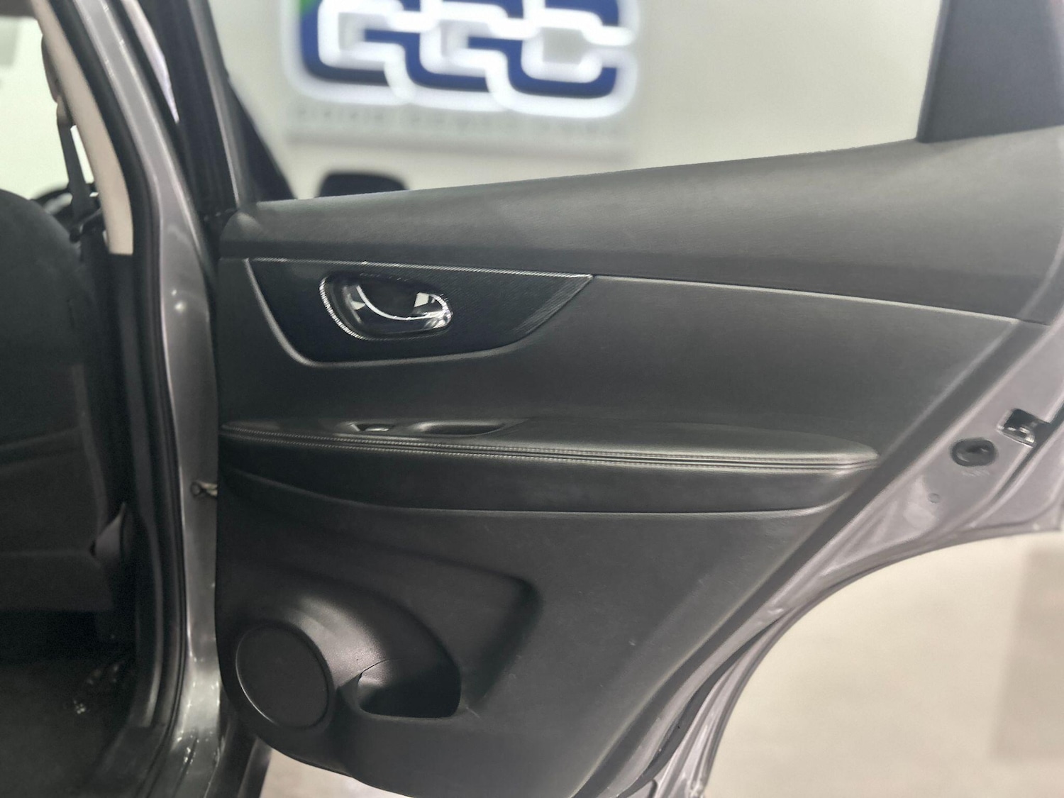 Used Nissan X-Trail 2017 for sale - 75927333: Photo 32
