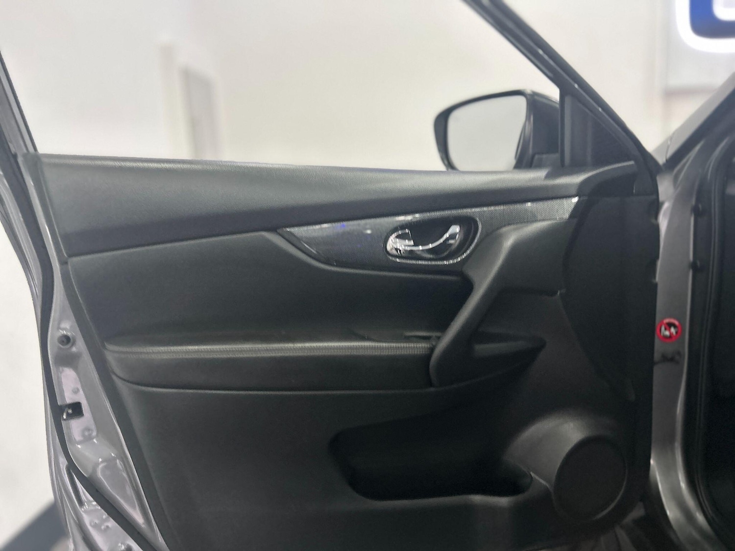 Used Nissan X-Trail 2017 for sale - 75927333: Photo 33