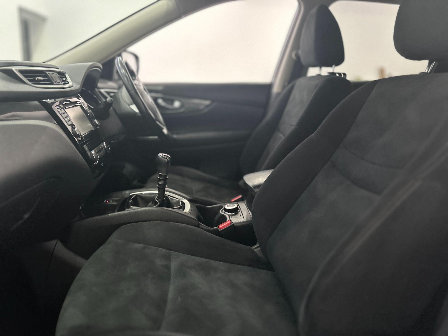 Used Nissan X-Trail 2017 for sale - 75927333: Photo 43