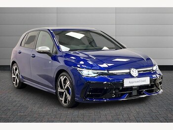 Used Volkswagen Golf 2026 for sale - 78333256: Photo