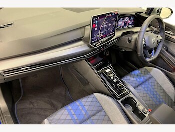 Used Volkswagen Golf 2026 for sale - 78333256: Photo