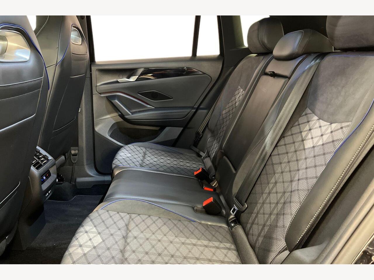 Used Volkswagen Tiguan 2024 for sale - 77673417: Photo 10