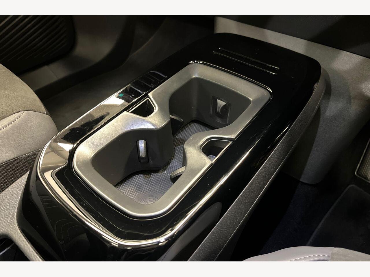 Used Volkswagen ID.4 2022 for sale - 77528631: Photo 10