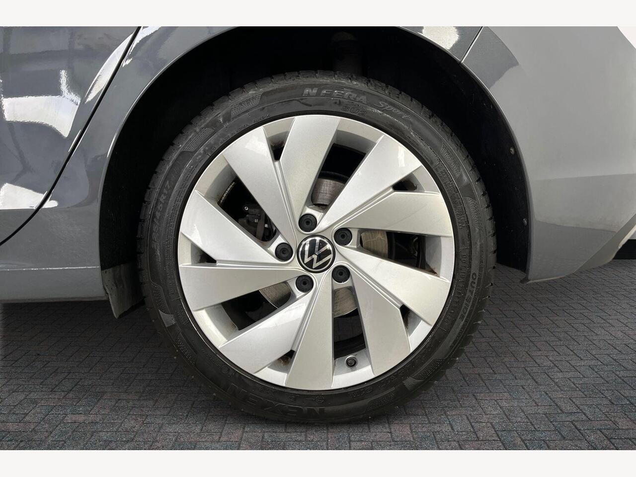 Used Volkswagen Golf 2023 for sale - 76676330: Photo 7