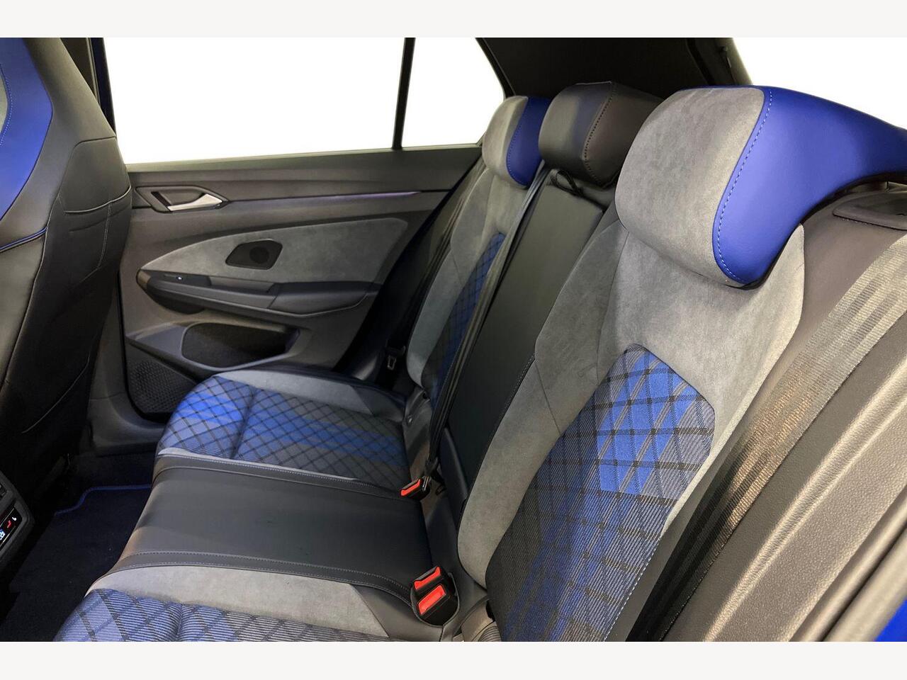 Used Volkswagen Golf 2026 for sale - 78021883: Photo 10