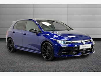 Used Volkswagen Golf 2026 for sale - 78021883: Photo