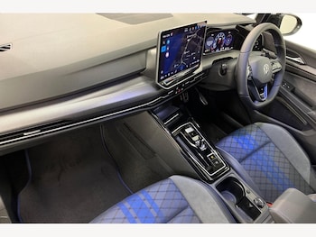 Used Volkswagen Golf 2026 for sale - 78021883: Photo