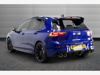 Used Volkswagen Golf 2026 for sale - 78021883: Photo