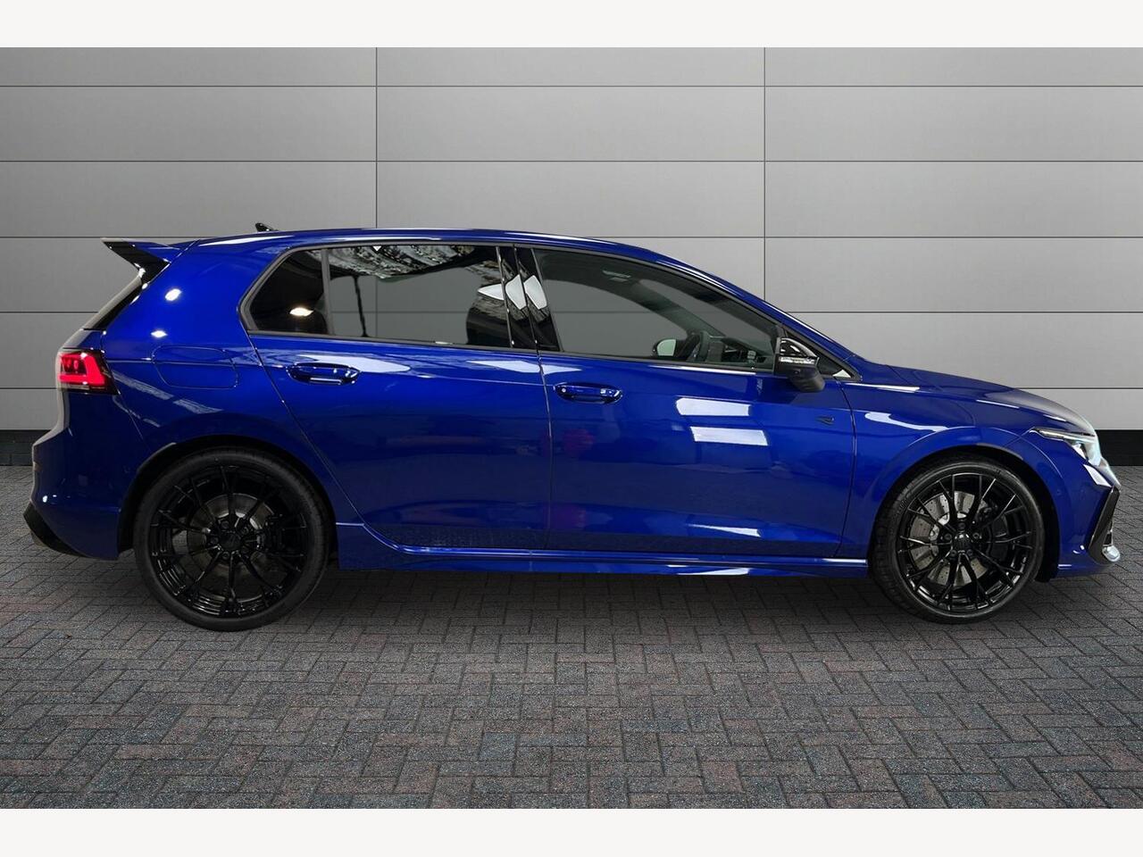 Used Volkswagen Golf 2026 for sale - 78021883: Photo 5