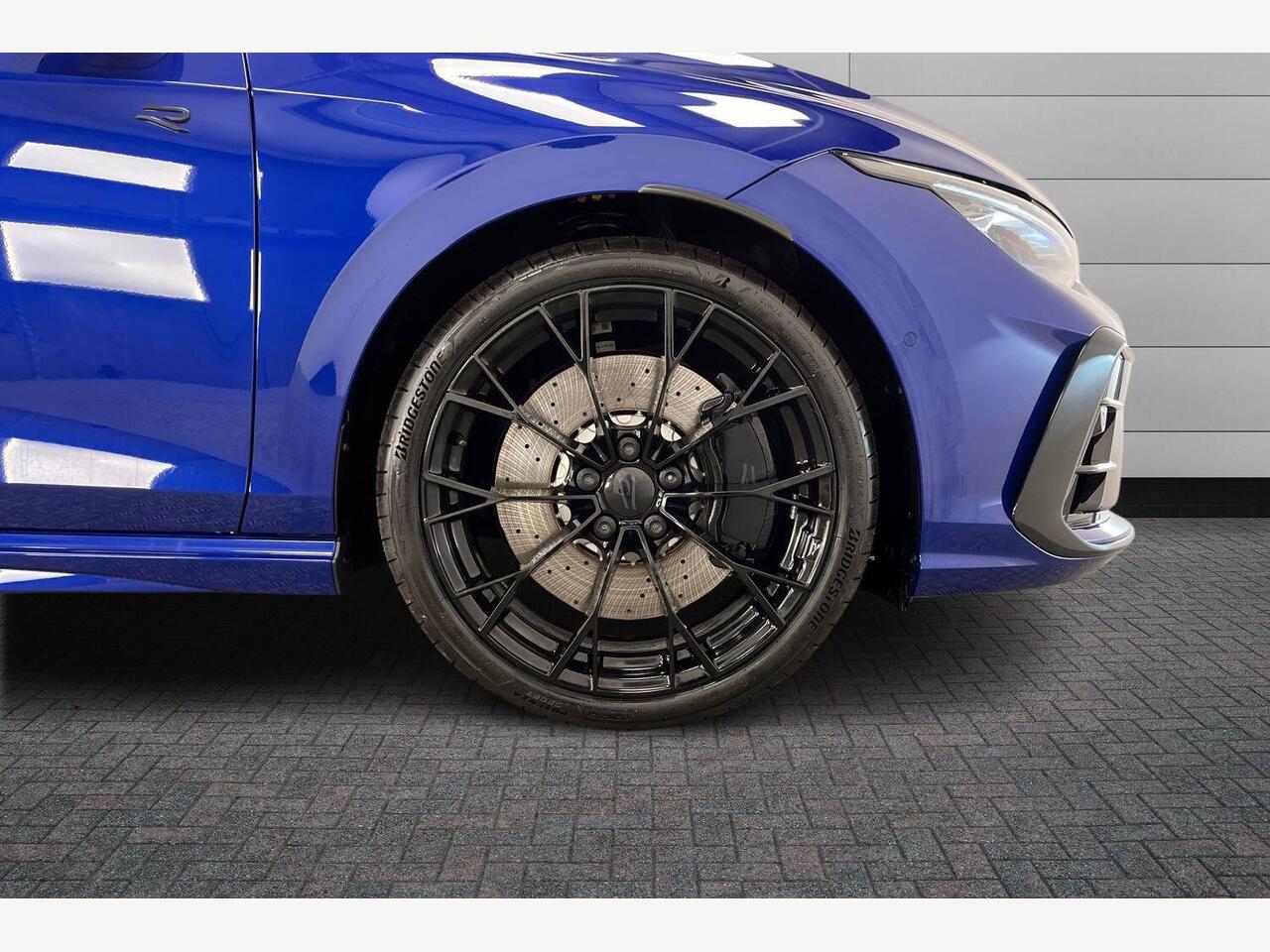 Used Volkswagen Golf 2026 for sale - 78021883: Photo 7