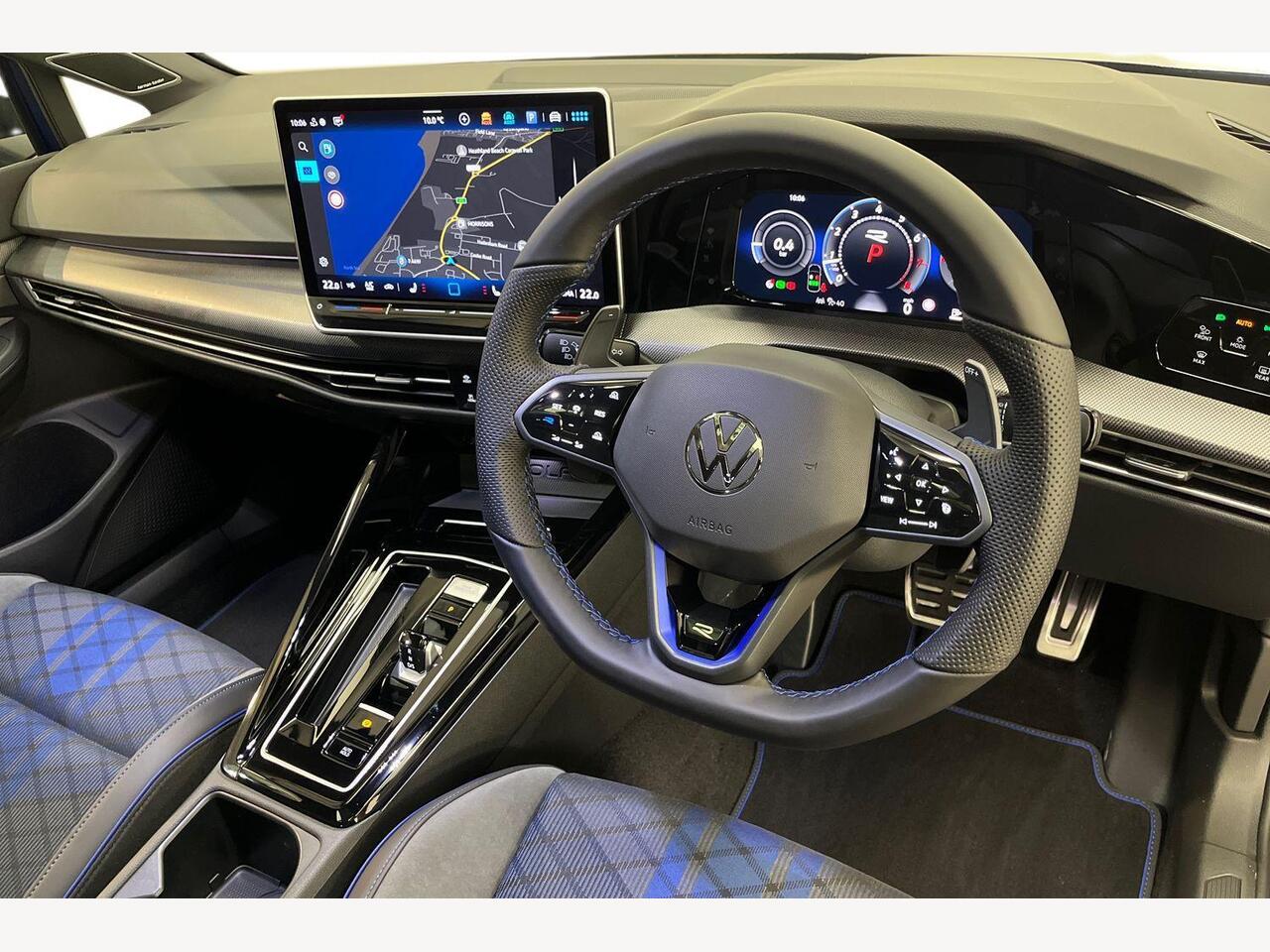 Used Volkswagen Golf 2026 for sale - 78021883: Photo 8