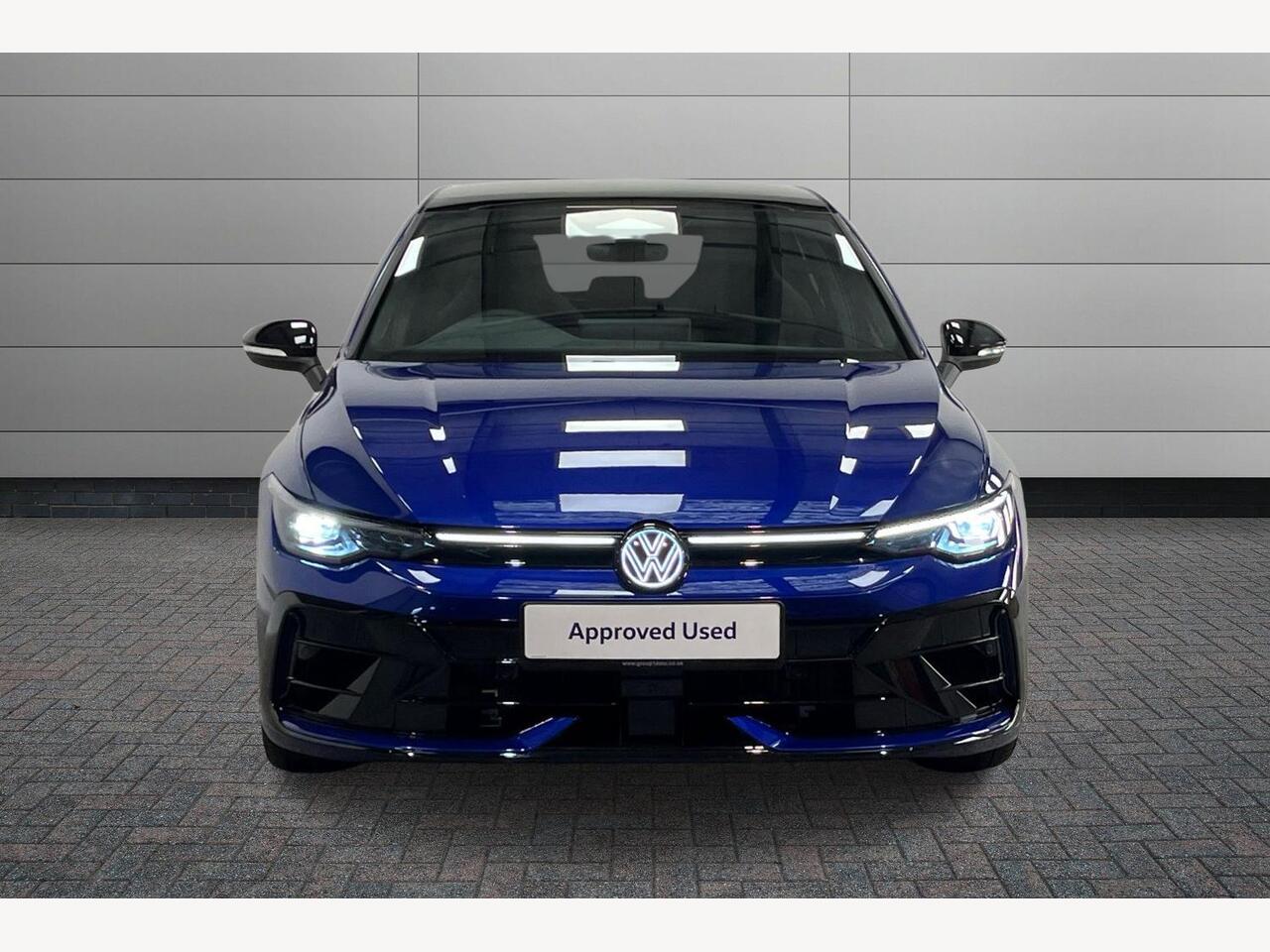 Used Volkswagen Golf 2026 for sale - 78021883: Photo 9