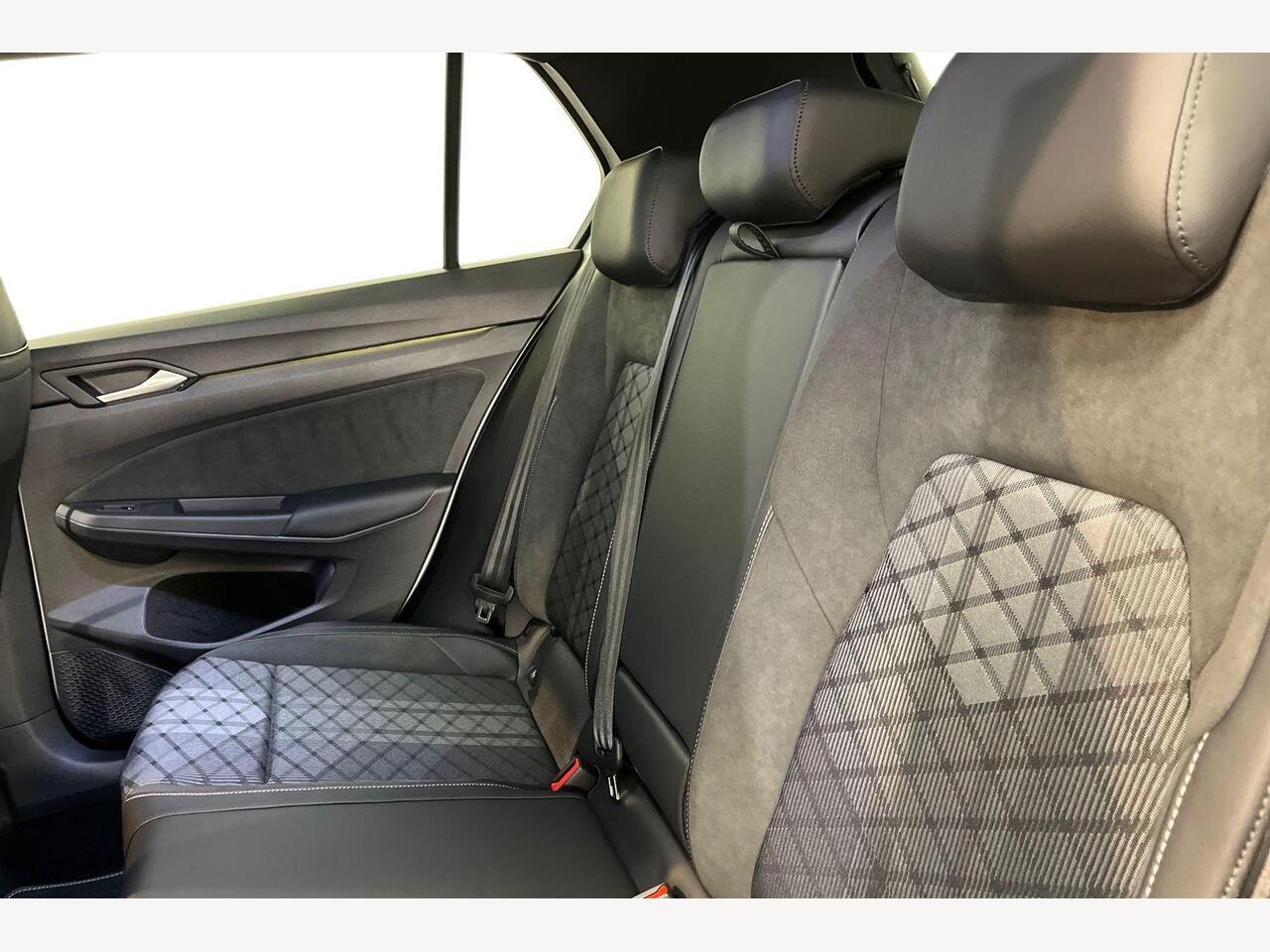 Used Volkswagen Golf 2025 for sale - 76680453: Photo 10