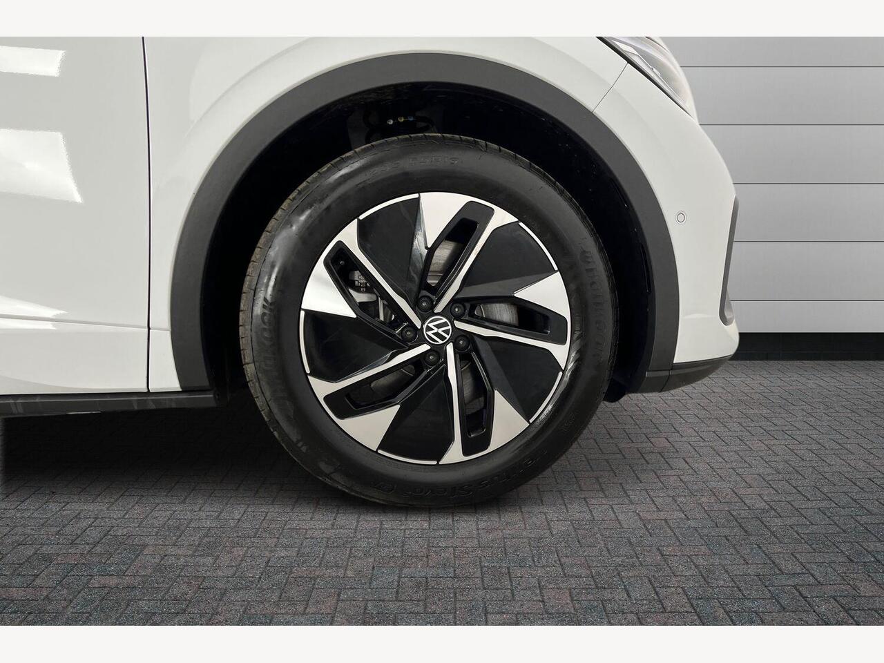 Used Volkswagen ID.5 2025 for sale - 78005418: Photo 7