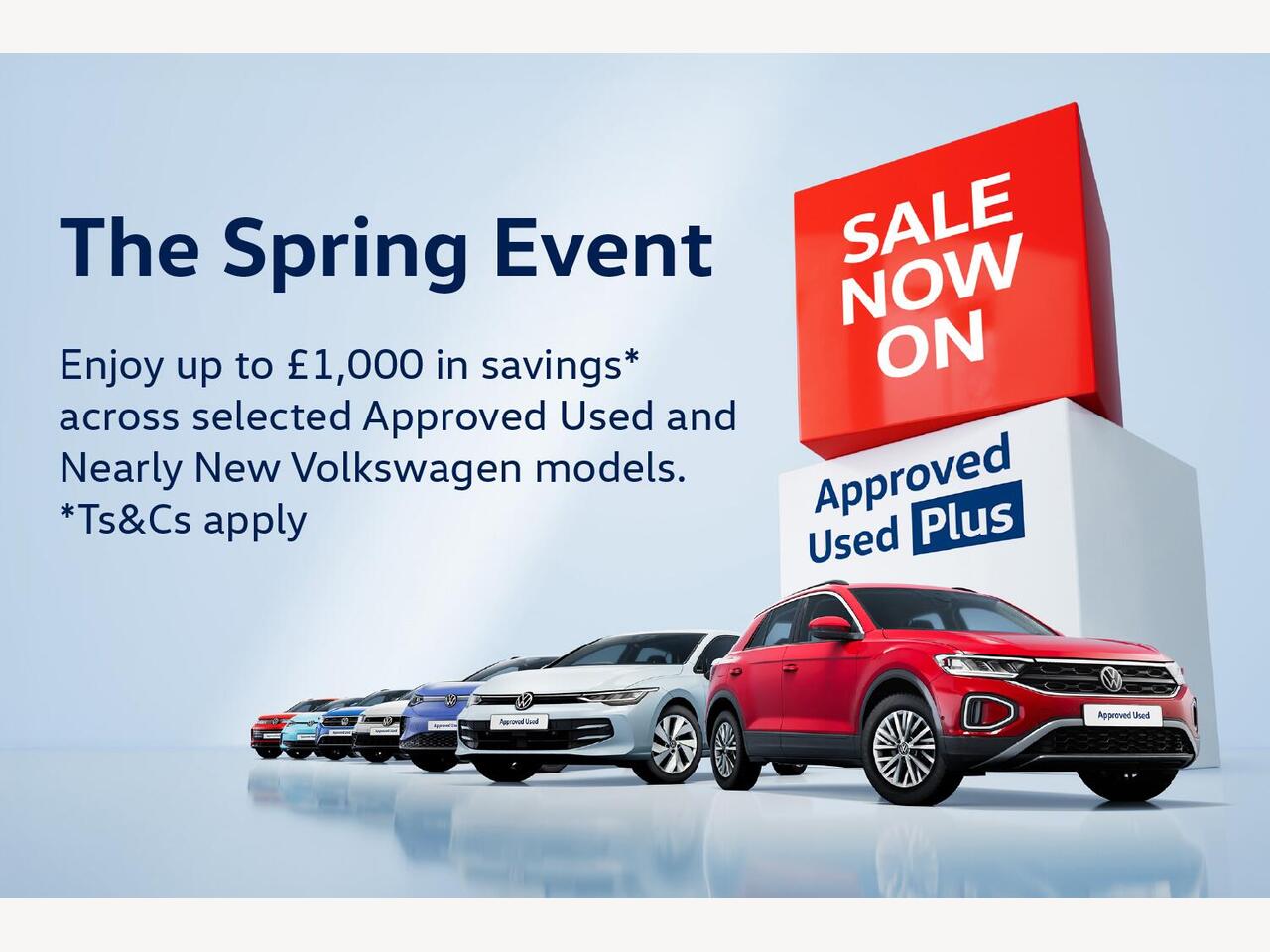 Used Volkswagen ID.5 2025 for sale - 78183416: Photo 3