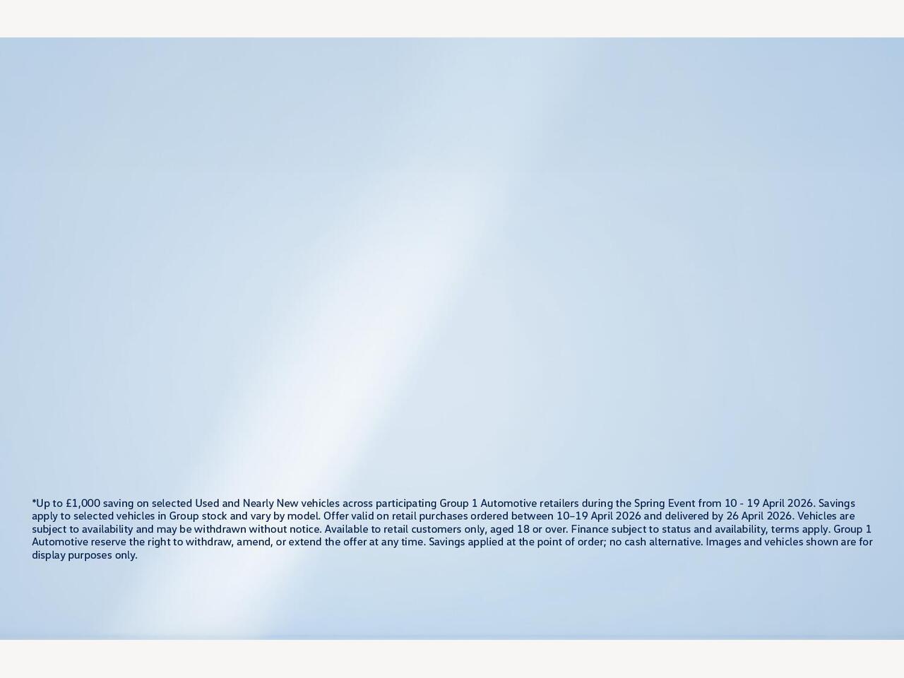 Used Volkswagen ID.5 2025 for sale - 78183416: Photo 4