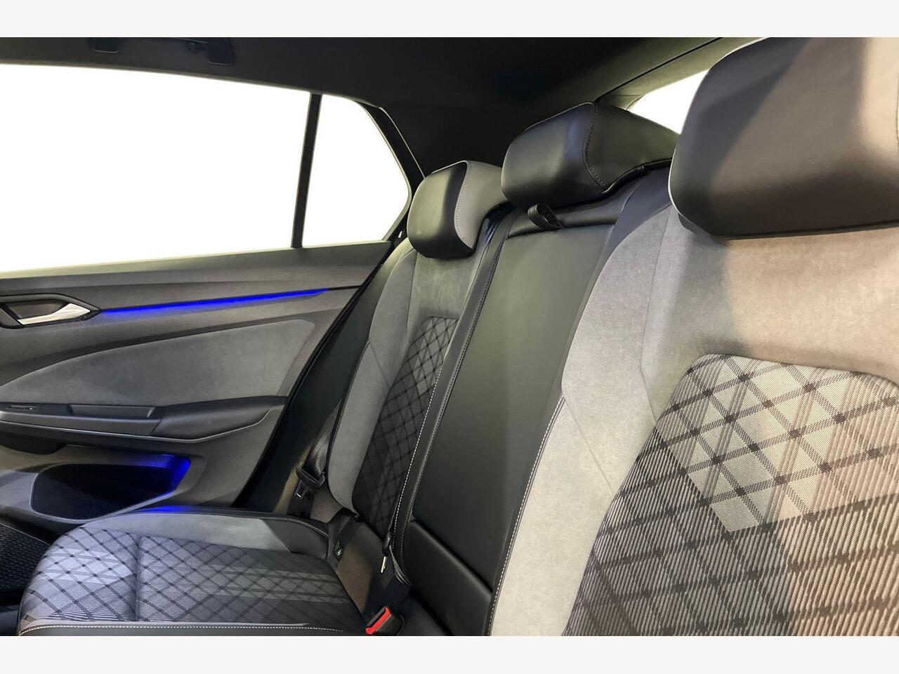 Used Volkswagen Golf 2023 for sale - 76676023: Photo 10