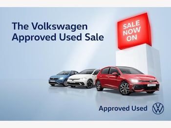 Used Volkswagen Polo 2025 for sale - 76266421: Photo