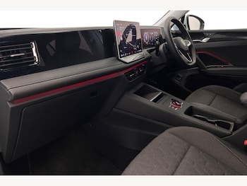 Used Volkswagen Tiguan 2026 for sale - 78366031: Photo