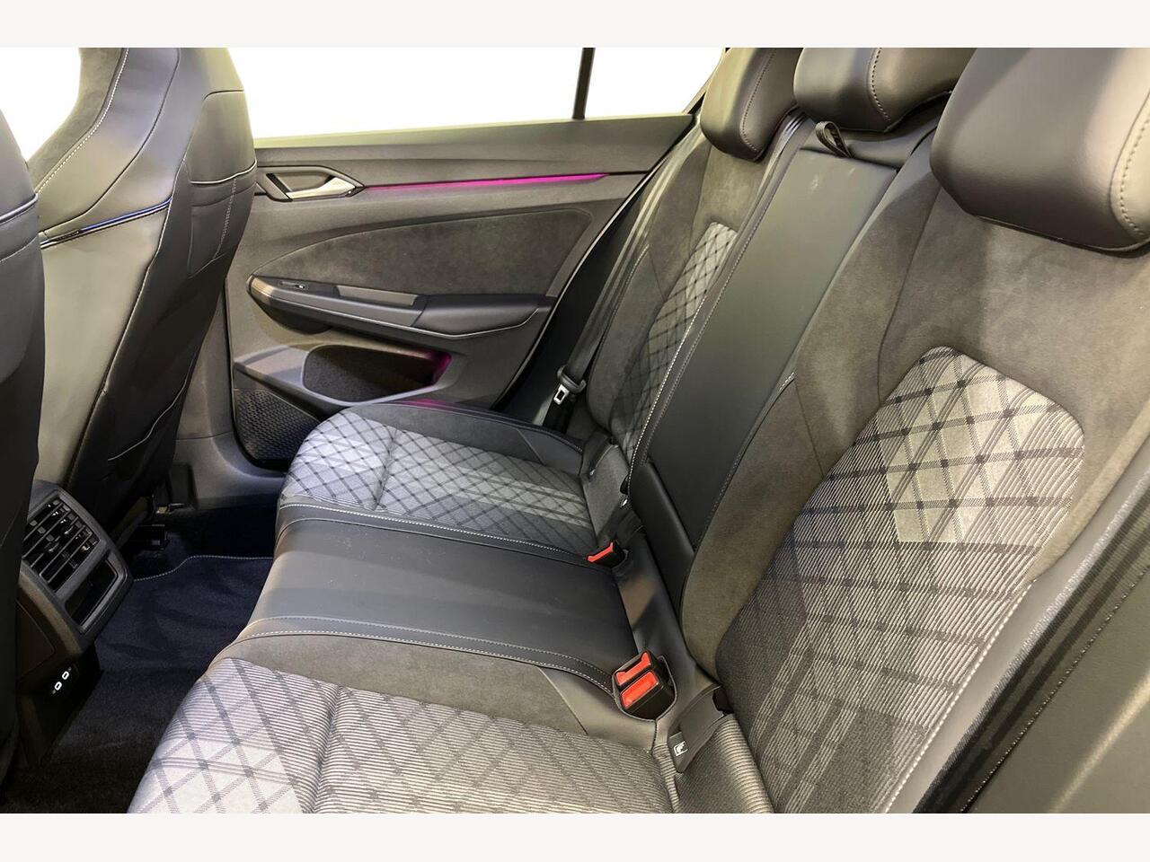 Used Volkswagen Golf 2026 for sale - 77442461: Photo 10